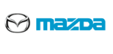 История и хронология Mazda